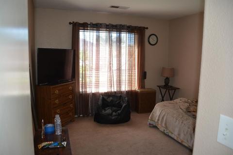 121 James Burke Ave, Patterson, CA 95363 photo 16