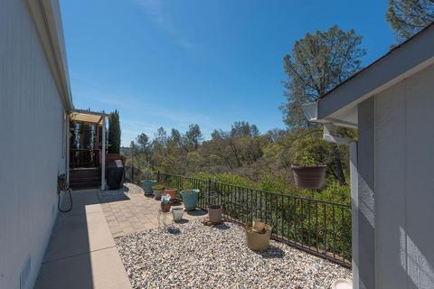 20 Rollingwood Dr #217, Jackson, CA 95642 photo 28