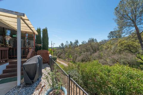20 Rollingwood Dr #217, Jackson, CA 95642 photo 33