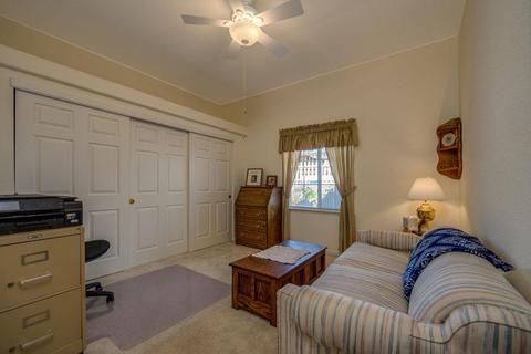 20 Rollingwood Dr #217, Jackson, CA 95642 photo 23