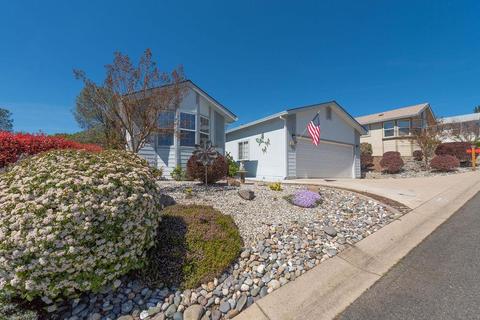 20 Rollingwood Dr #217, Jackson, CA 95642 photo 2