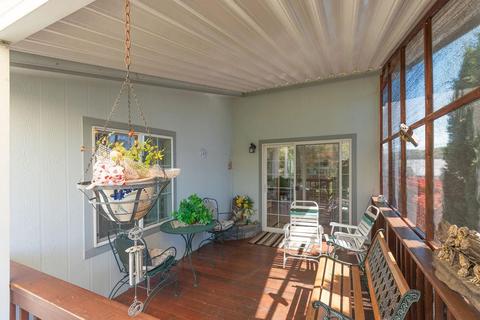 20 Rollingwood Dr #217, Jackson, CA 95642 photo 31