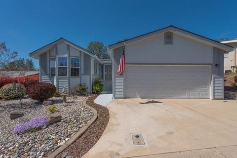 20 Rollingwood Dr #217, Jackson, CA 95642 photo 1