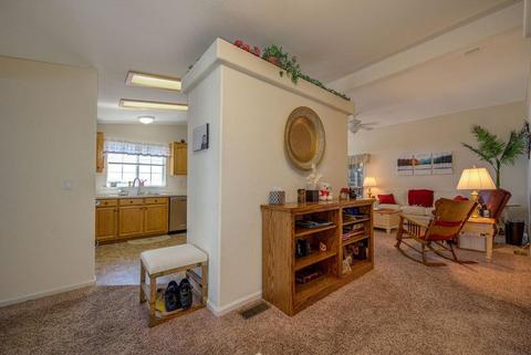 20 Rollingwood Dr #217, Jackson, CA 95642 photo 15