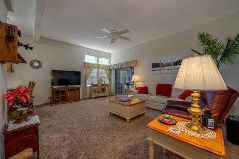 20 Rollingwood Dr #217, Jackson, CA 95642 photo 16