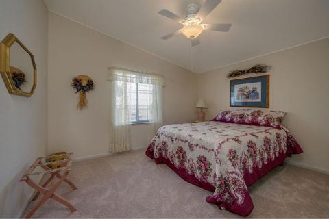 20 Rollingwood Dr #217, Jackson, CA 95642 photo 21