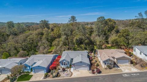 20 Rollingwood Dr #217, Jackson, CA 95642 photo 5