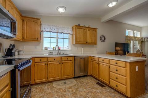 20 Rollingwood Dr #217, Jackson, CA 95642 photo 9