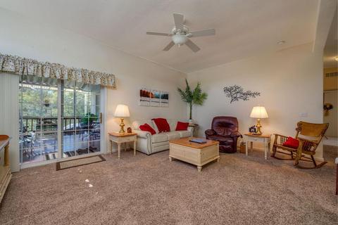 20 Rollingwood Dr #217, Jackson, CA 95642 photo 18