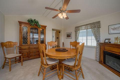 20 Rollingwood Dr #217, Jackson, CA 95642 photo 14