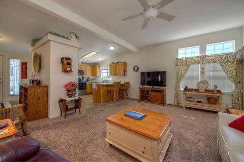 20 Rollingwood Dr #217, Jackson, CA 95642 photo 17