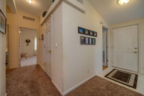20 Rollingwood Dr #217, Jackson, CA 95642 photo 20