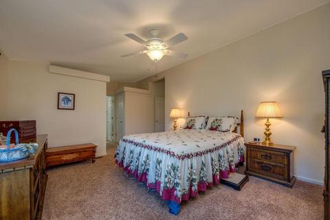 20 Rollingwood Dr #217, Jackson, CA 95642 photo 24