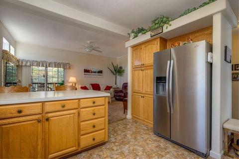20 Rollingwood Dr #217, Jackson, CA 95642 photo 12