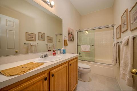 20 Rollingwood Dr #217, Jackson, CA 95642 photo 22