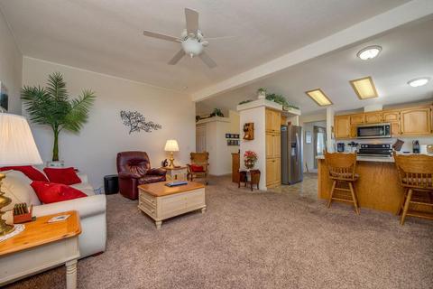 20 Rollingwood Dr #217, Jackson, CA 95642 photo 19