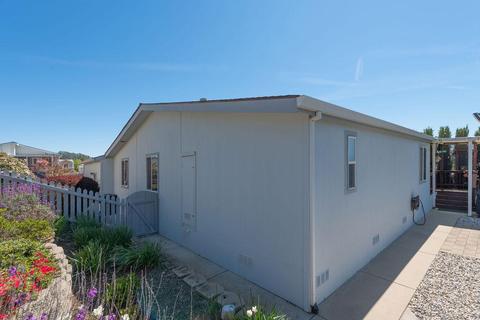 20 Rollingwood Dr #217, Jackson, CA 95642 photo 27