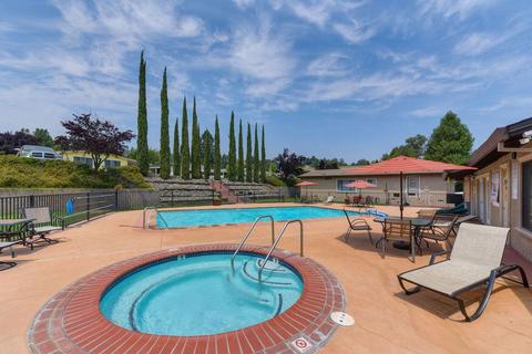 20 Rollingwood Dr #217, Jackson, CA 95642 photo 35