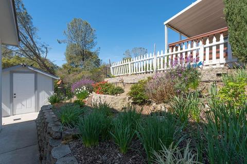 20 Rollingwood Dr #217, Jackson, CA 95642 photo 26