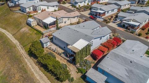 20 Rollingwood Dr #217, Jackson, CA 95642 photo 3