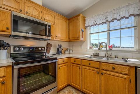 20 Rollingwood Dr #217, Jackson, CA 95642 photo 8