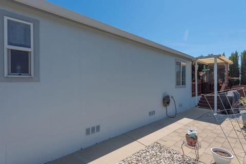 20 Rollingwood Dr #217, Jackson, CA 95642 photo 29