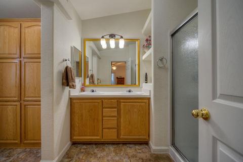 20 Rollingwood Dr #217, Jackson, CA 95642 photo 25