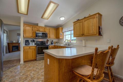 20 Rollingwood Dr #217, Jackson, CA 95642 photo 10