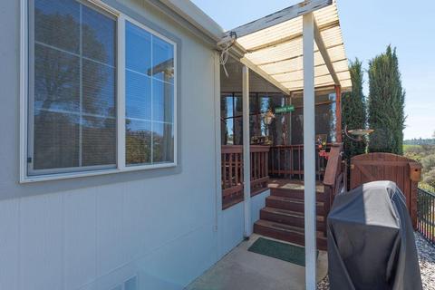 20 Rollingwood Dr #217, Jackson, CA 95642 photo 30