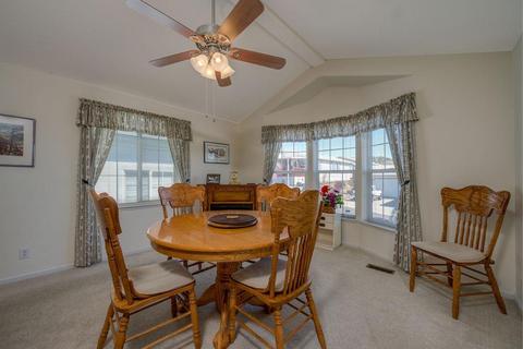 20 Rollingwood Dr #217, Jackson, CA 95642 photo 13