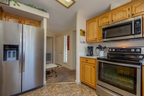 20 Rollingwood Dr #217, Jackson, CA 95642 photo 11