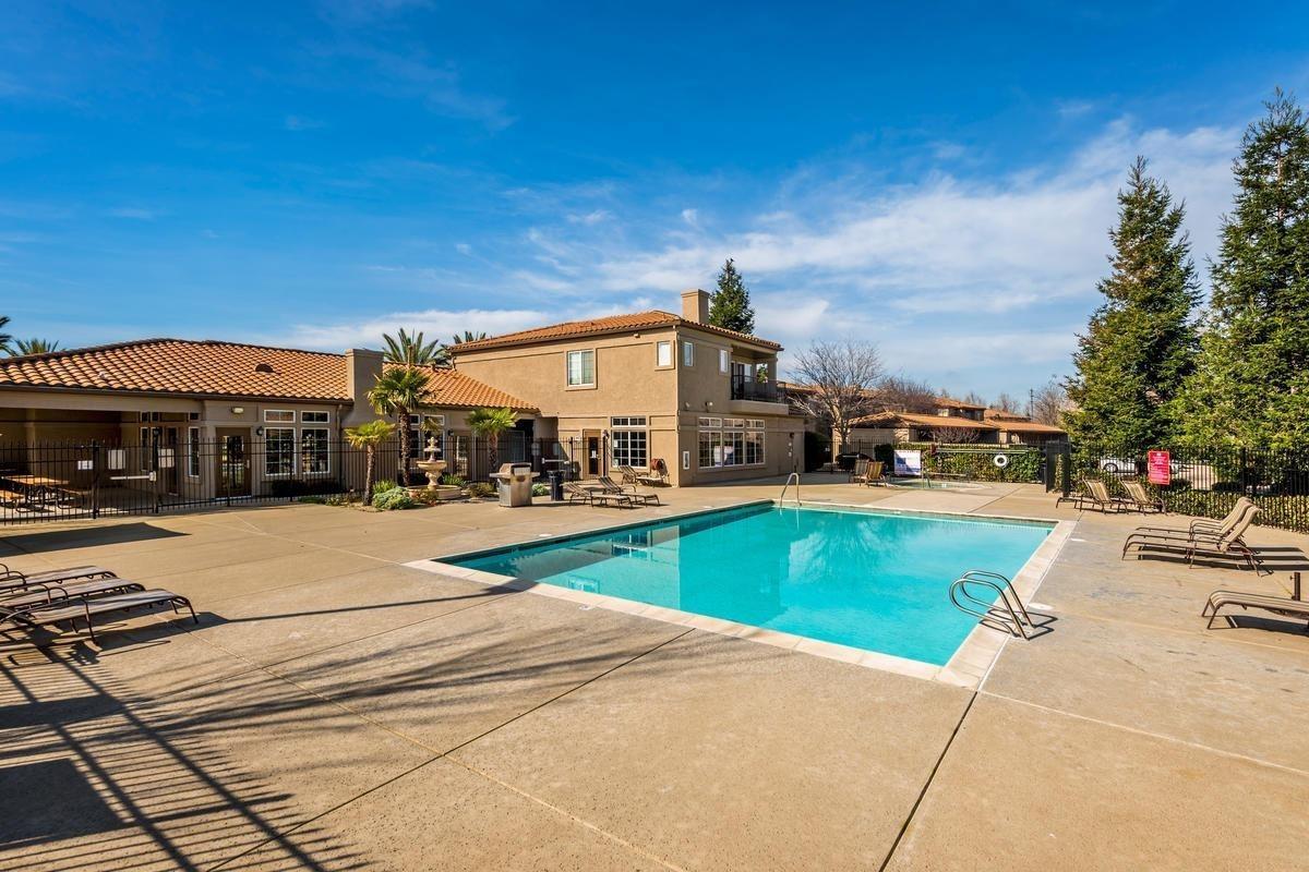 4200 E Commerce Way 1313, Sacramento, CA 95834 MLS 19023665