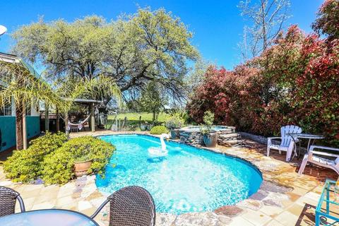 130 Hillside Pl, Jackson, CA 95642 photo 20