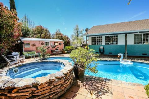130 Hillside Pl, Jackson, CA 95642 photo 59