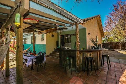 130 Hillside Pl, Jackson, CA 95642 photo 12