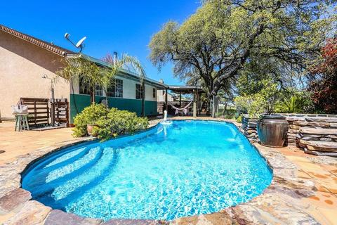 130 Hillside Pl, Jackson, CA 95642 photo 39