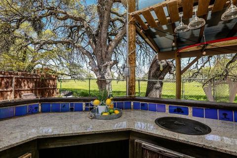 130 Hillside Pl, Jackson, CA 95642 photo 40
