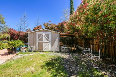 130 Hillside Pl, Jackson, CA 95642 photo 43