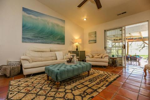 130 Hillside Pl, Jackson, CA 95642 photo 10
