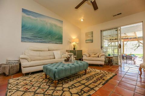 130 Hillside Pl, Jackson, CA 95642 photo 50