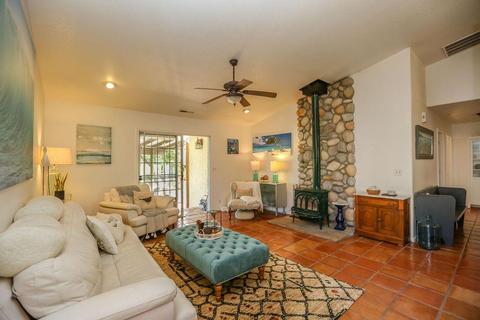 130 Hillside Pl, Jackson, CA 95642 photo 11