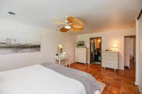 130 Hillside Pl, Jackson, CA 95642 photo 24
