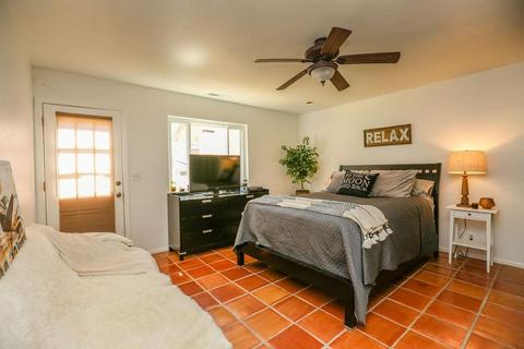 130 Hillside Pl, Jackson, CA 95642 photo 35