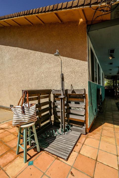 130 Hillside Pl, Jackson, CA 95642 photo 56