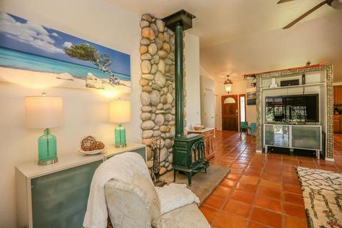 130 Hillside Pl, Jackson, CA 95642 photo 52