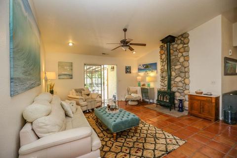 130 Hillside Pl, Jackson, CA 95642 photo 8