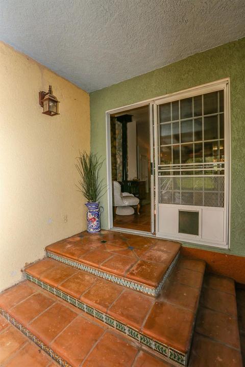 130 Hillside Pl, Jackson, CA 95642 photo 65