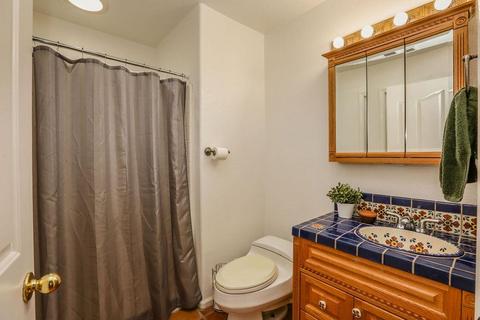 130 Hillside Pl, Jackson, CA 95642 photo 36