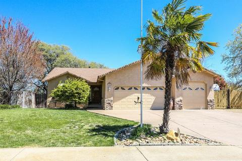 130 Hillside Pl, Jackson, CA 95642 photo 1