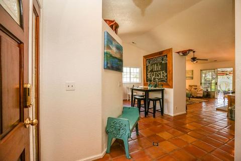 130 Hillside Pl, Jackson, CA 95642 photo 54